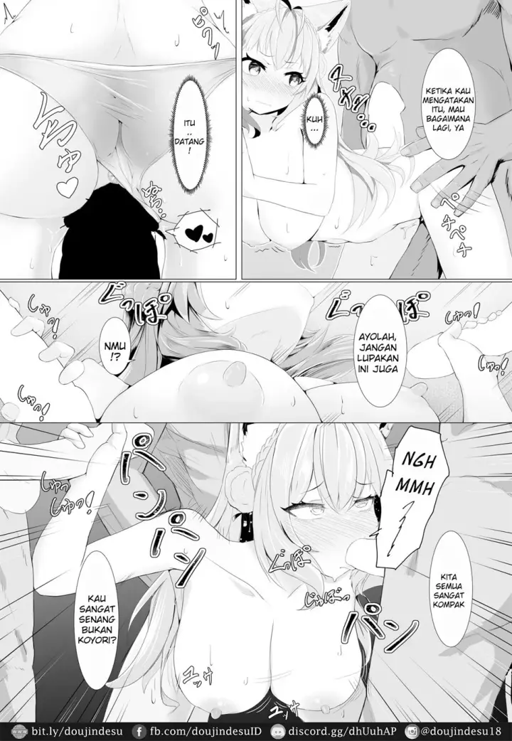 image-komik-holox-natsu-no-chapter-01-end-7/42