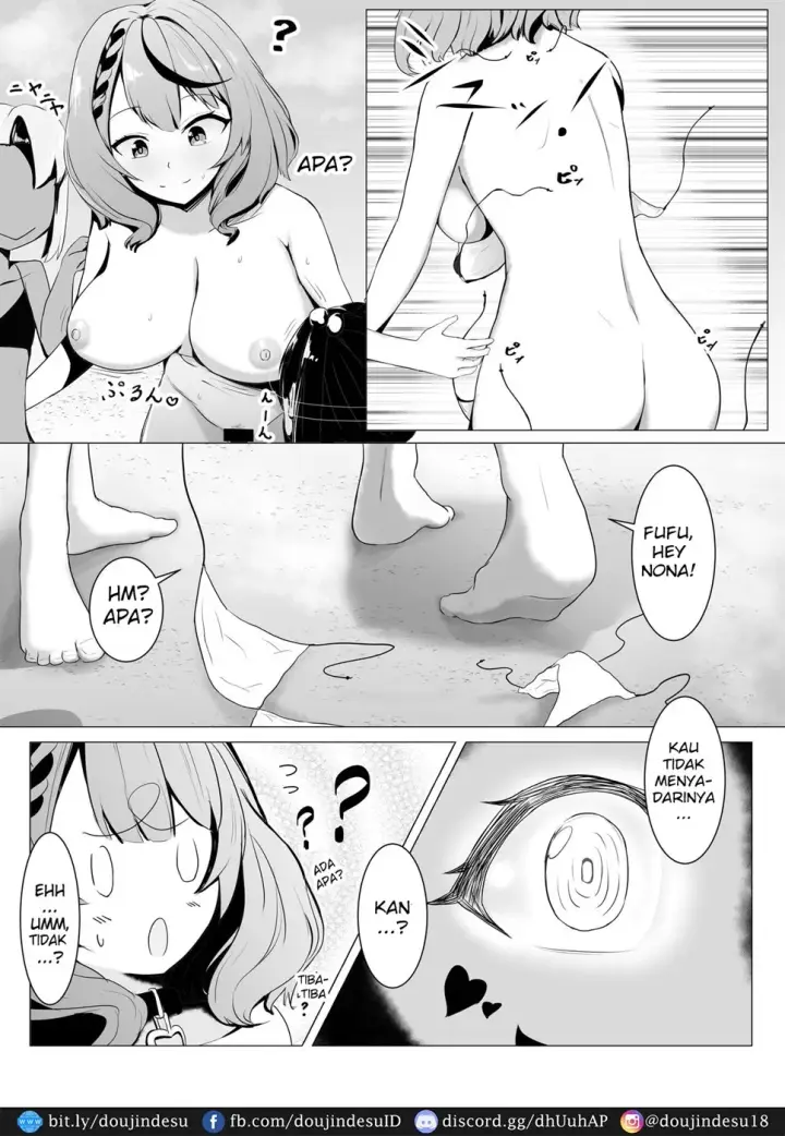 image-komik-holox-natsu-no-chapter-01-end-19/42