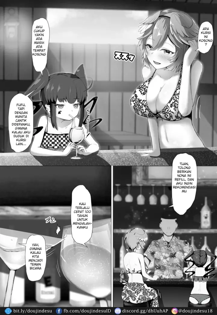 image-komik-holox-natsu-no-chapter-01-end-26/42