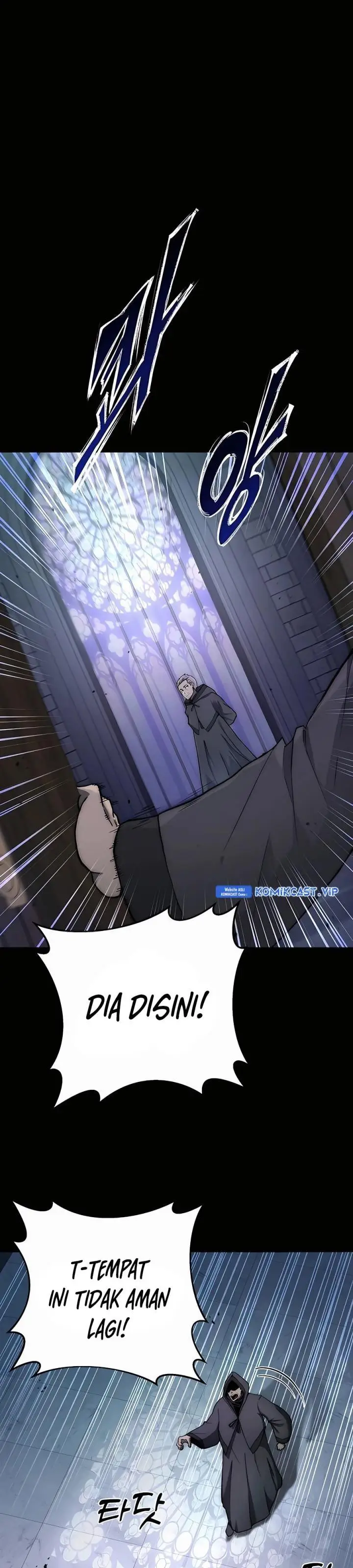 image-komik-holy-emperors-grandson-is-a-necromancer-chapter-1-0/49