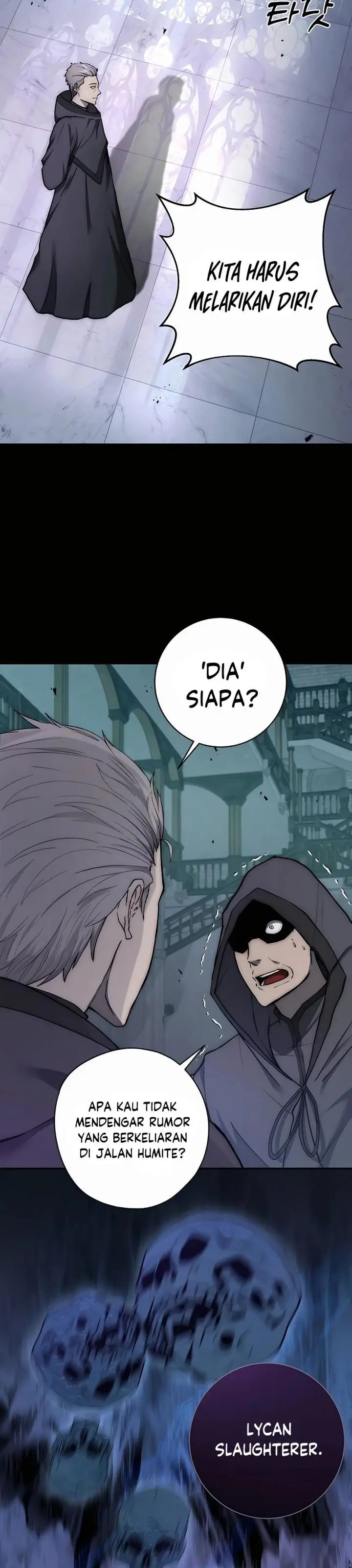 image-komik-holy-emperors-grandson-is-a-necromancer-chapter-1-1/49