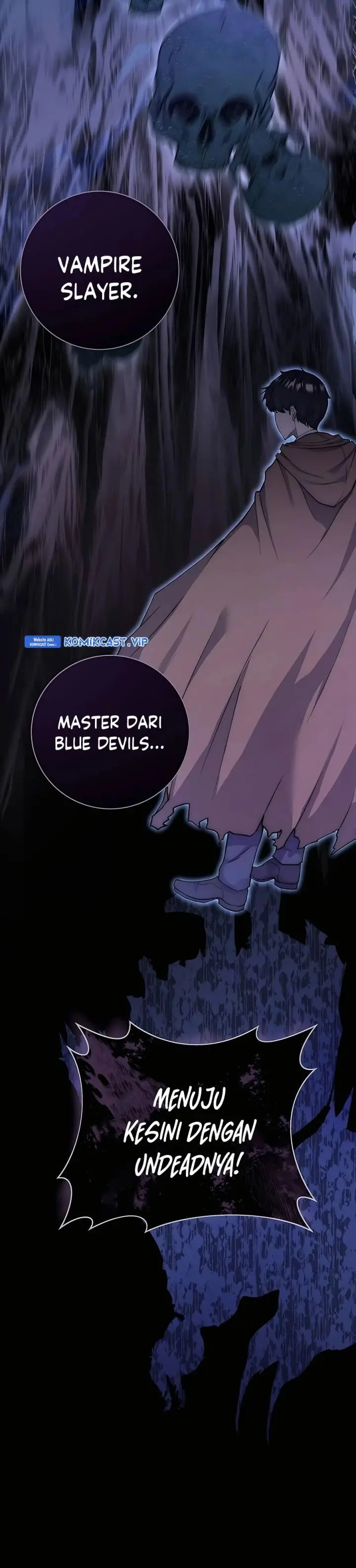 image-komik-holy-emperors-grandson-is-a-necromancer-chapter-1-2/49