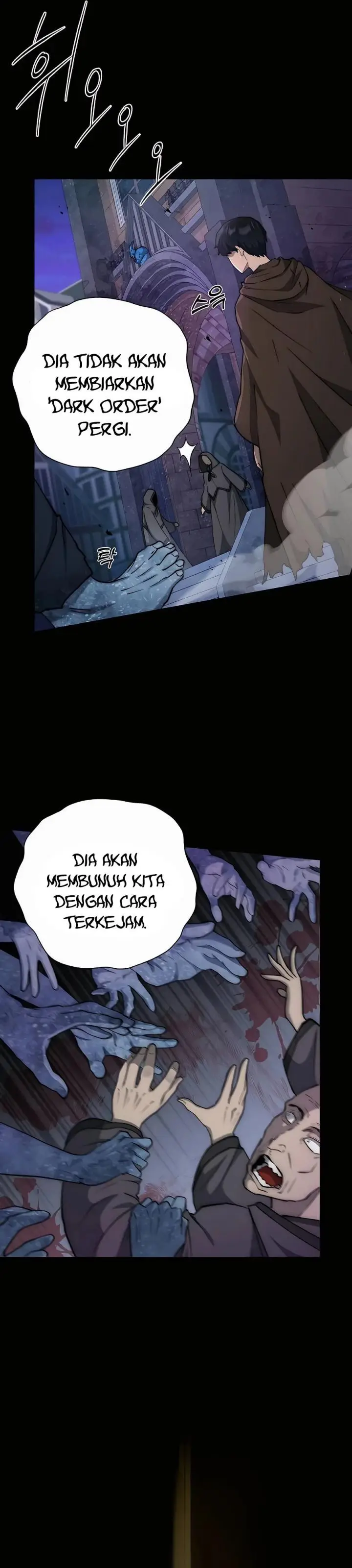 image-komik-holy-emperors-grandson-is-a-necromancer-chapter-1-3/49
