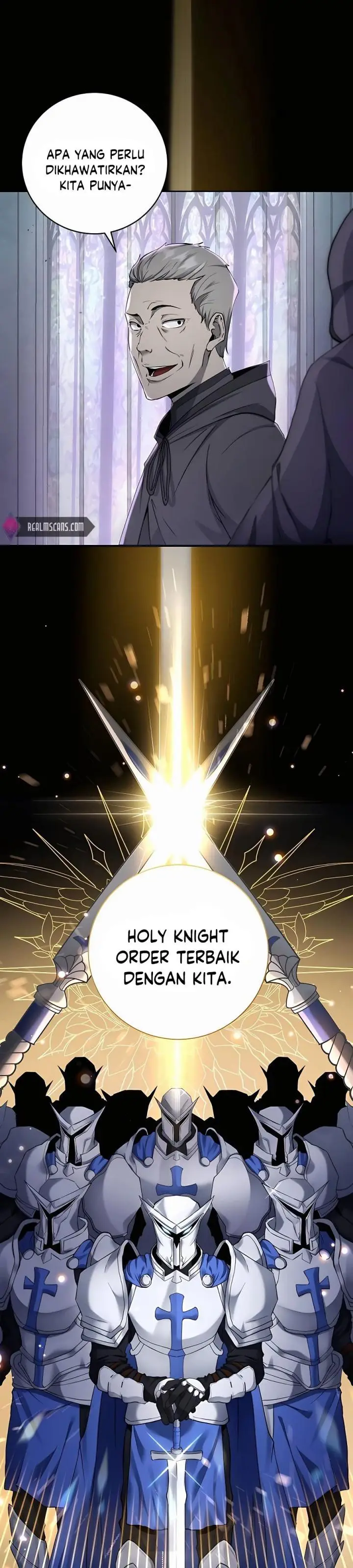 image-komik-holy-emperors-grandson-is-a-necromancer-chapter-1-4/49