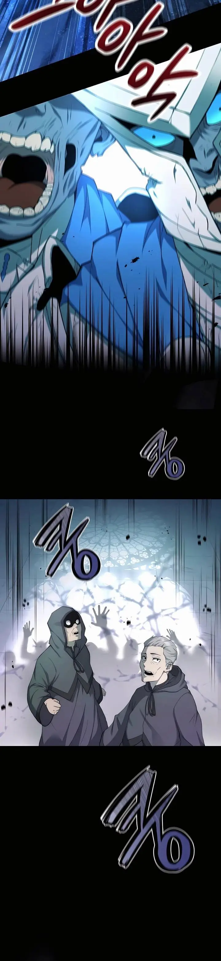 image-komik-holy-emperors-grandson-is-a-necromancer-chapter-1-8/49