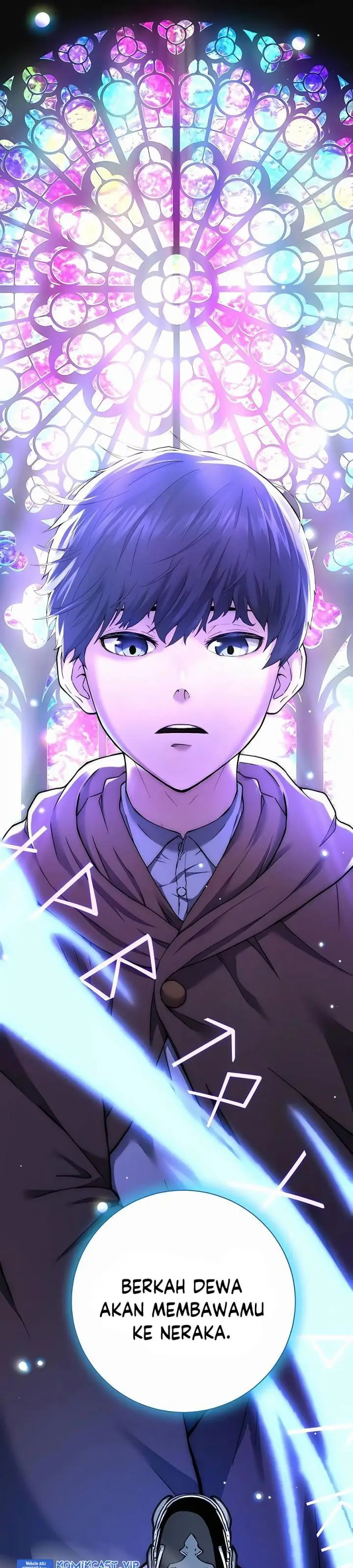 image-komik-holy-emperors-grandson-is-a-necromancer-chapter-1-16/49