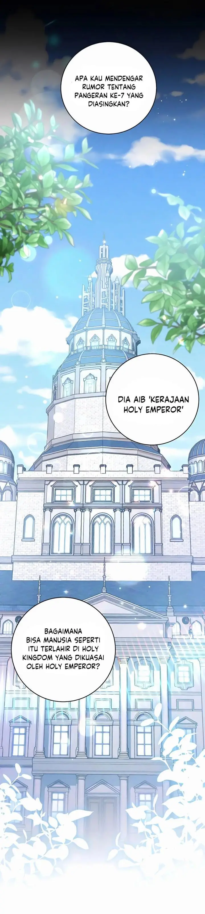 image-komik-holy-emperors-grandson-is-a-necromancer-chapter-1-20/49
