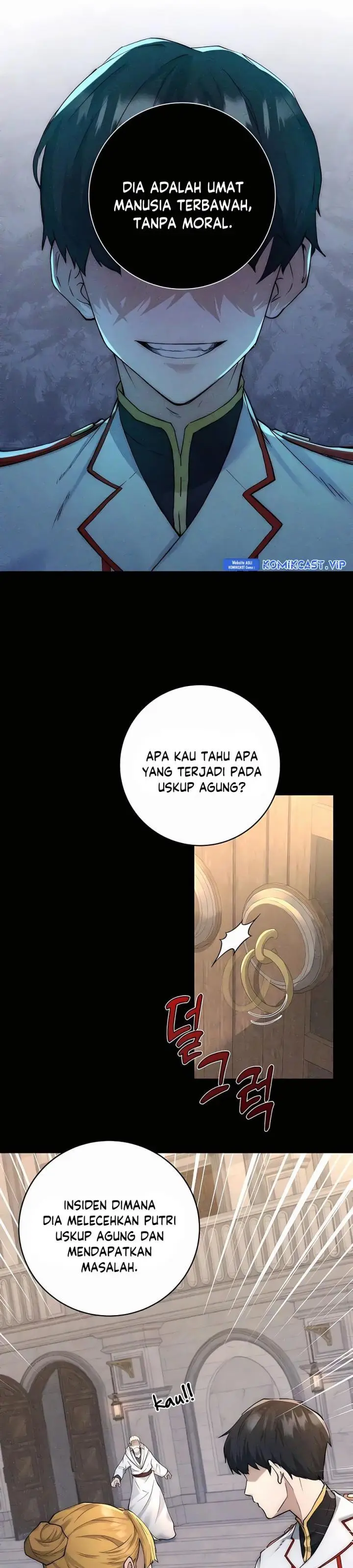 image-komik-holy-emperors-grandson-is-a-necromancer-chapter-1-21/49