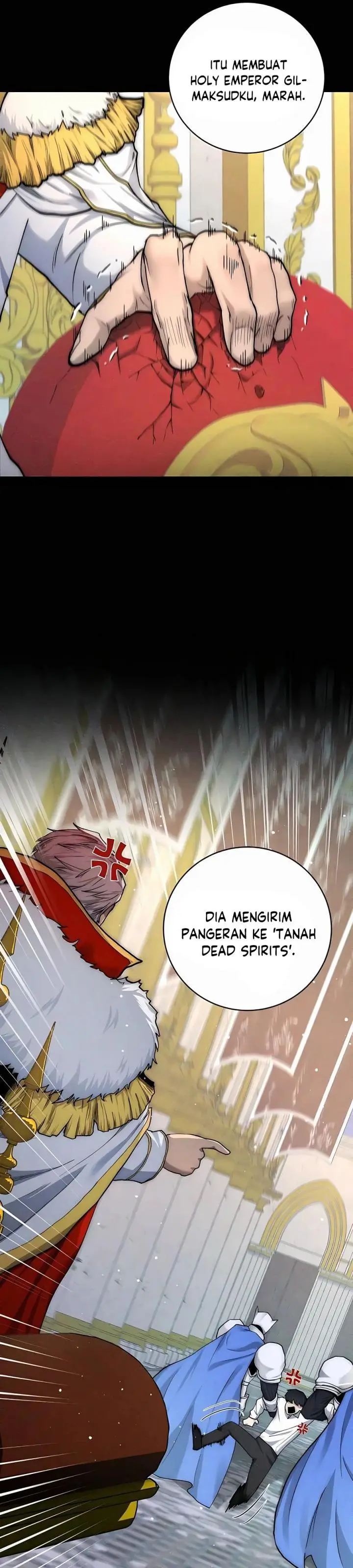 image-komik-holy-emperors-grandson-is-a-necromancer-chapter-1-23/49