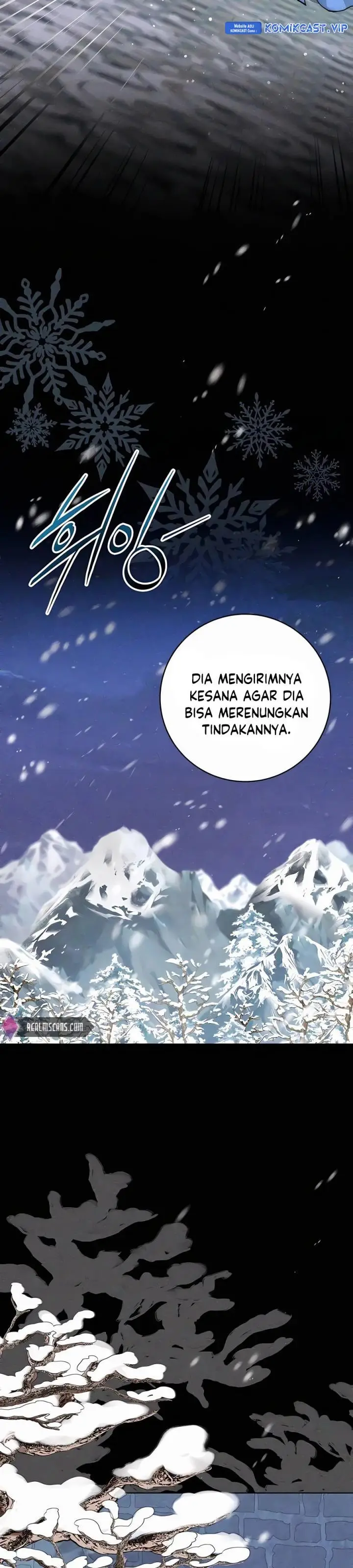 image-komik-holy-emperors-grandson-is-a-necromancer-chapter-1-24/49