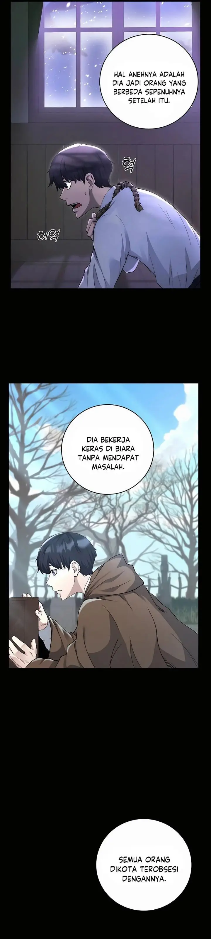 image-komik-holy-emperors-grandson-is-a-necromancer-chapter-1-27/49