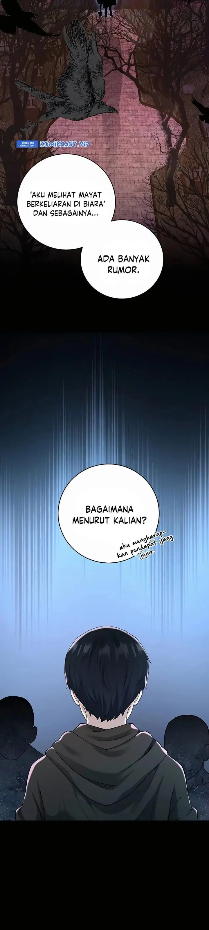 image-komik-holy-emperors-grandson-is-a-necromancer-chapter-1-29/49