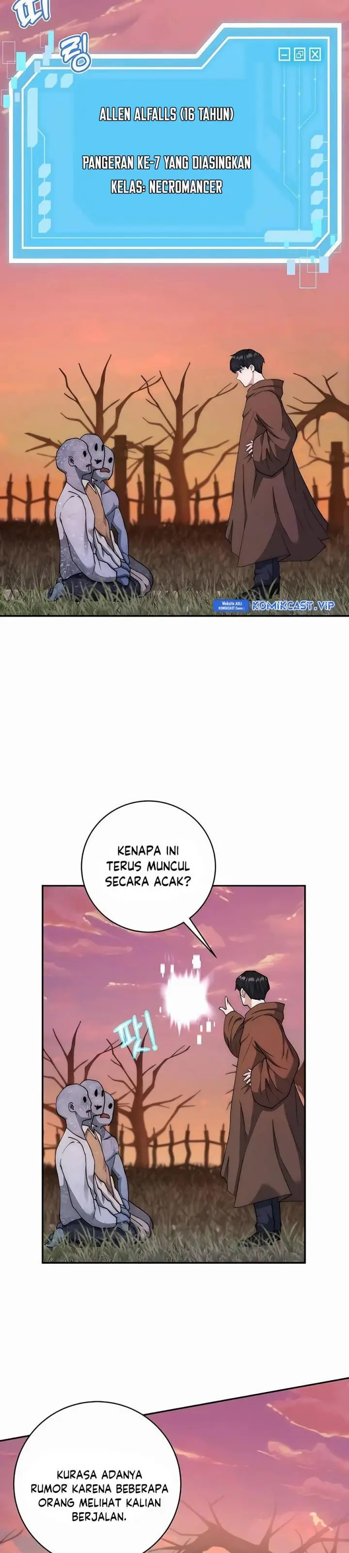 image-komik-holy-emperors-grandson-is-a-necromancer-chapter-1-32/49