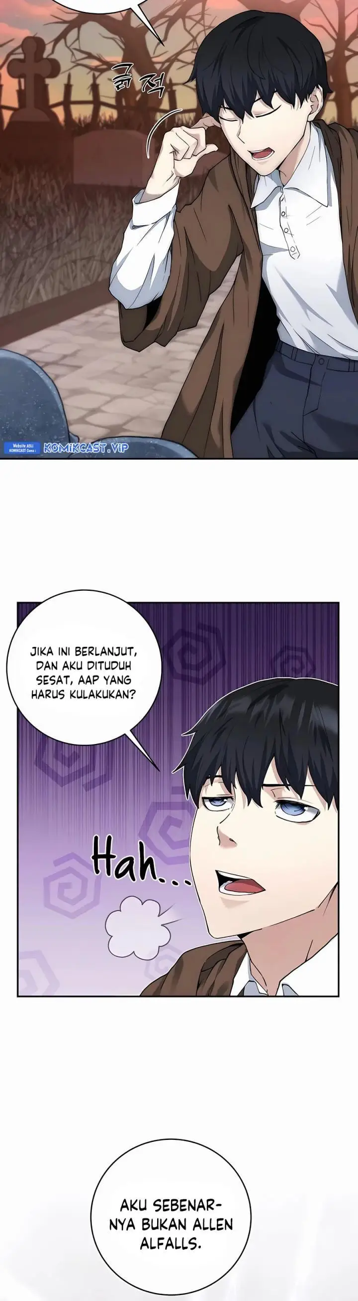 image-komik-holy-emperors-grandson-is-a-necromancer-chapter-1-33/49