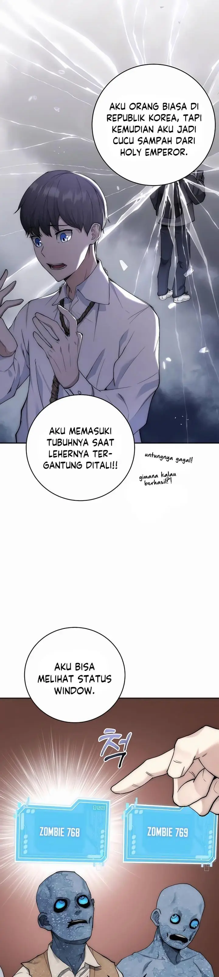 image-komik-holy-emperors-grandson-is-a-necromancer-chapter-1-34/49