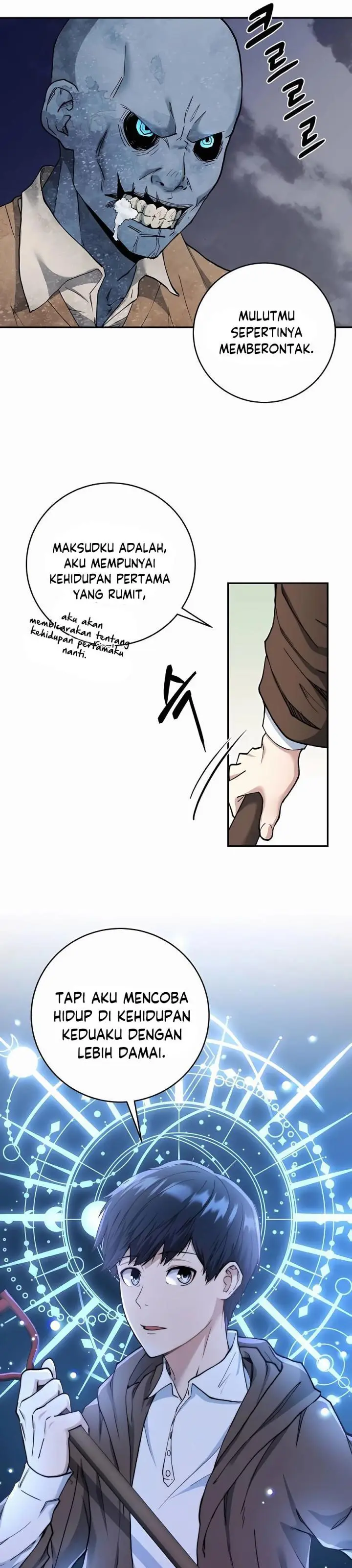 image-komik-holy-emperors-grandson-is-a-necromancer-chapter-1-40/49