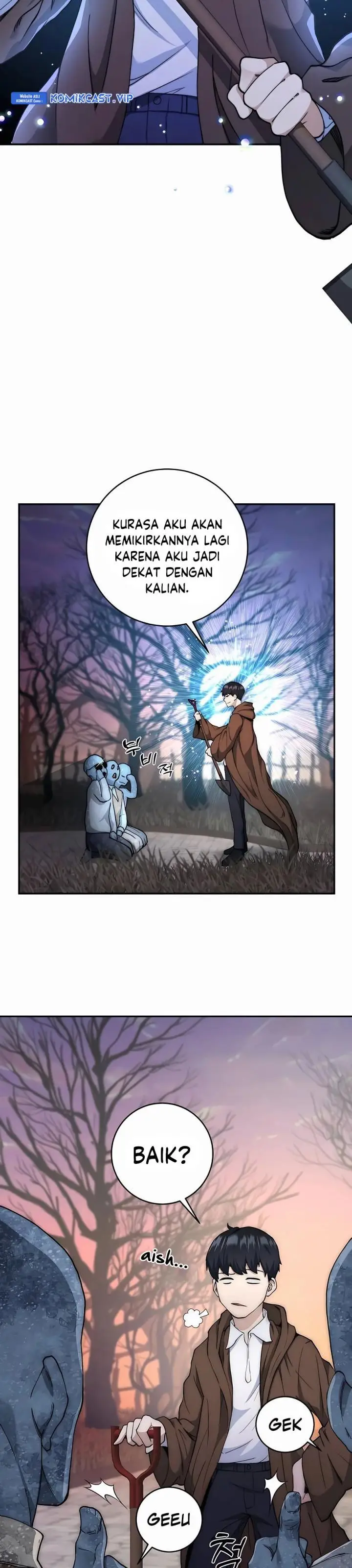image-komik-holy-emperors-grandson-is-a-necromancer-chapter-1-41/49