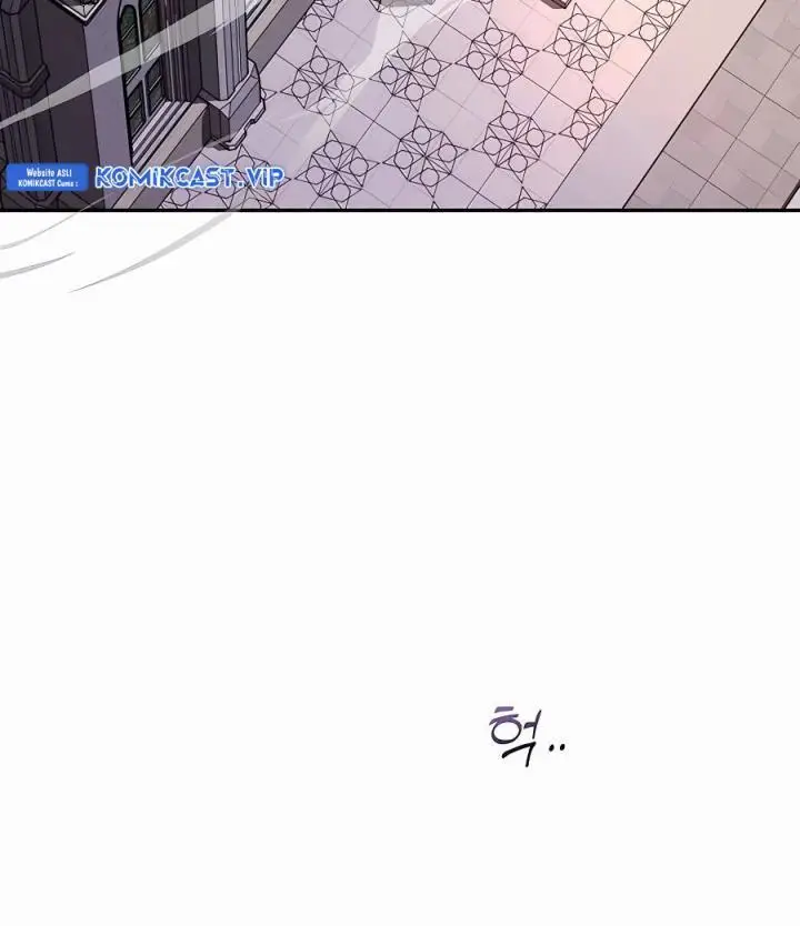 image-komik-holy-emperors-grandson-is-a-necromancer-chapter-1-43/49