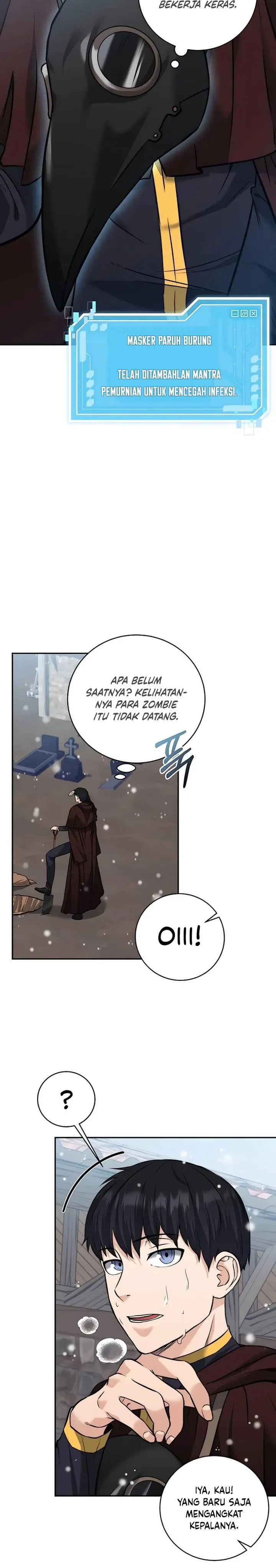 image-komik-holy-emperors-grandson-is-a-necromancer-chapter-10-1/28