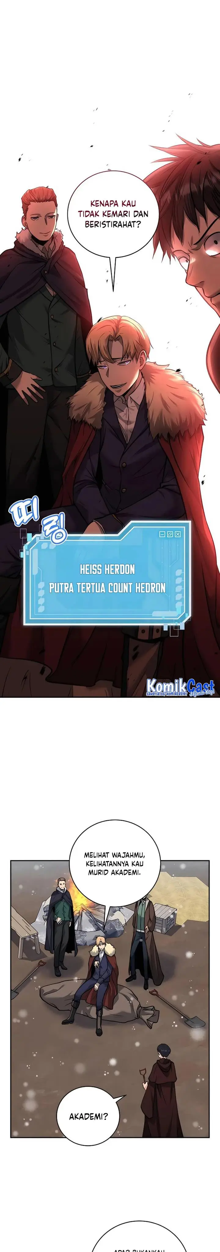 image-komik-holy-emperors-grandson-is-a-necromancer-chapter-10-2/28