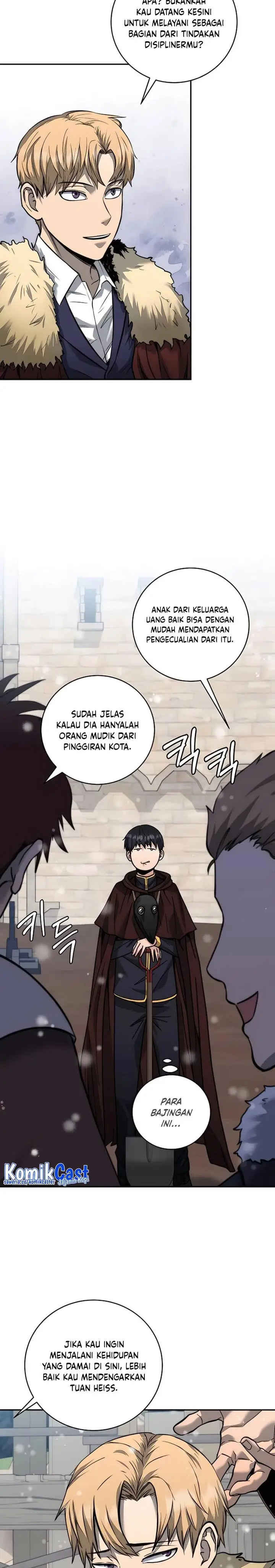 image-komik-holy-emperors-grandson-is-a-necromancer-chapter-10-3/28