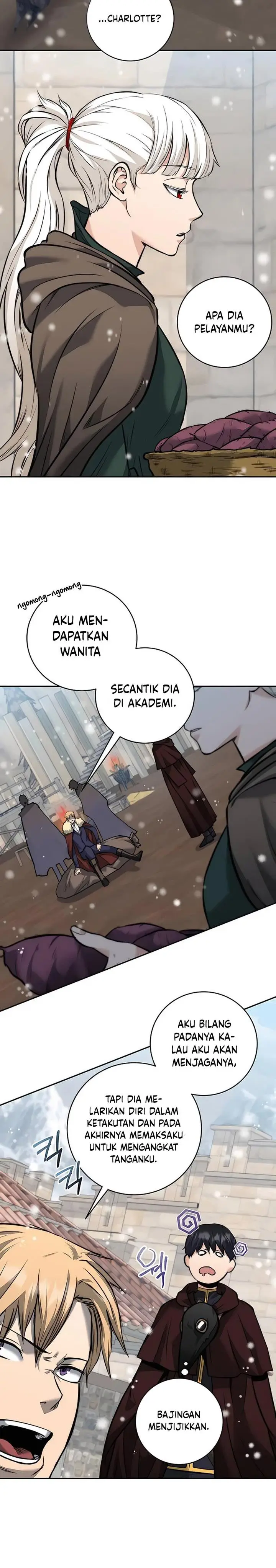 image-komik-holy-emperors-grandson-is-a-necromancer-chapter-10-5/28