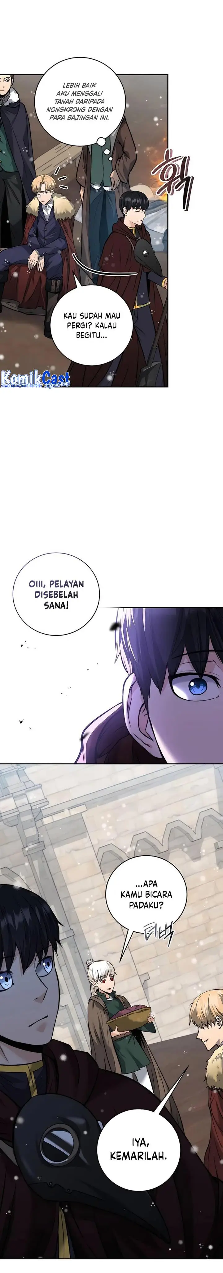 image-komik-holy-emperors-grandson-is-a-necromancer-chapter-10-6/28