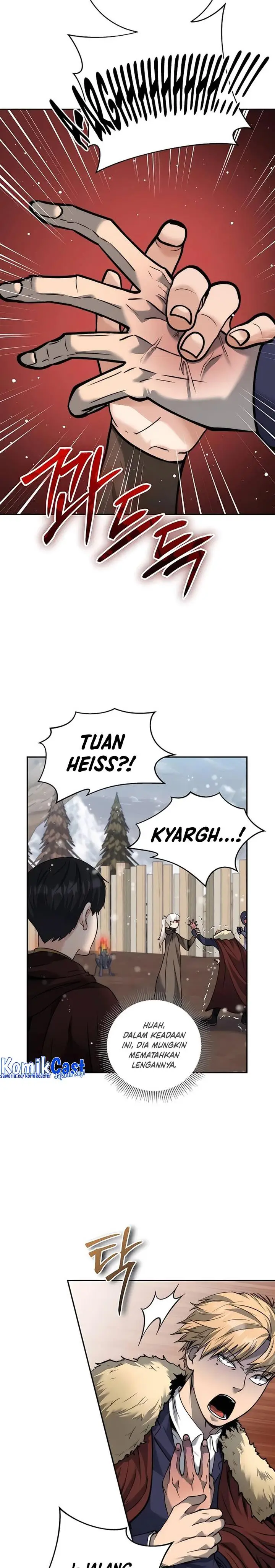 image-komik-holy-emperors-grandson-is-a-necromancer-chapter-10-8/28