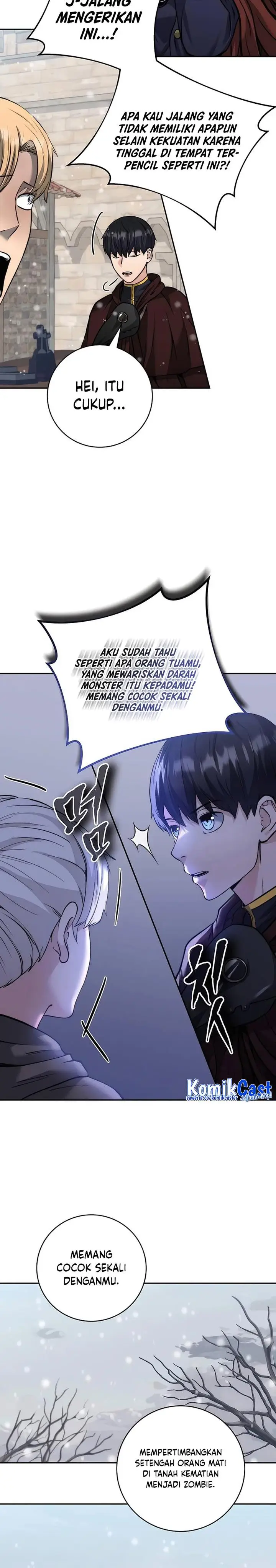 image-komik-holy-emperors-grandson-is-a-necromancer-chapter-10-9/28