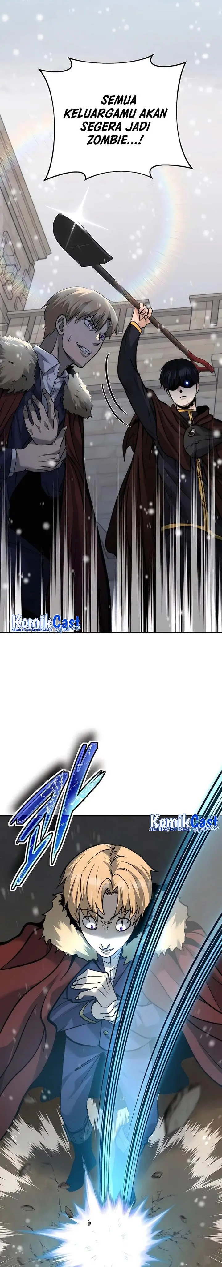 image-komik-holy-emperors-grandson-is-a-necromancer-chapter-10-10/28