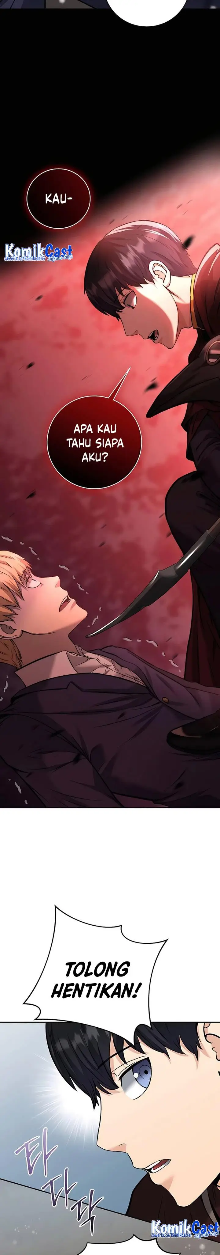 image-komik-holy-emperors-grandson-is-a-necromancer-chapter-10-13/28