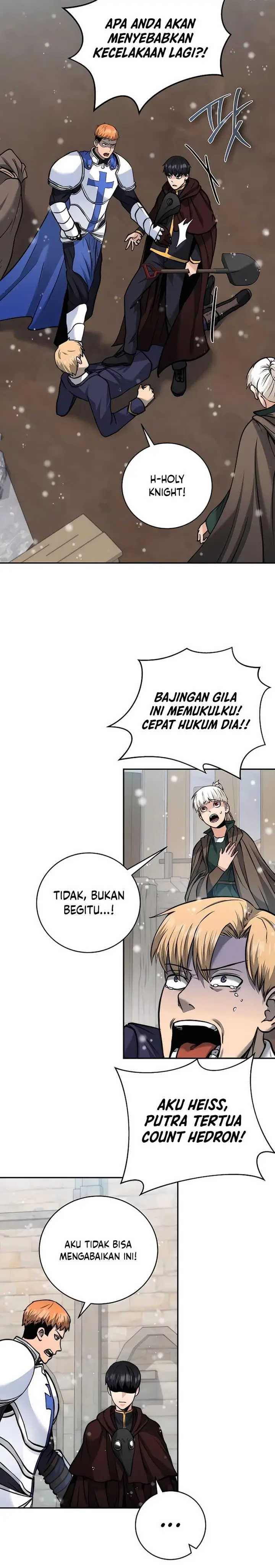 image-komik-holy-emperors-grandson-is-a-necromancer-chapter-10-14/28
