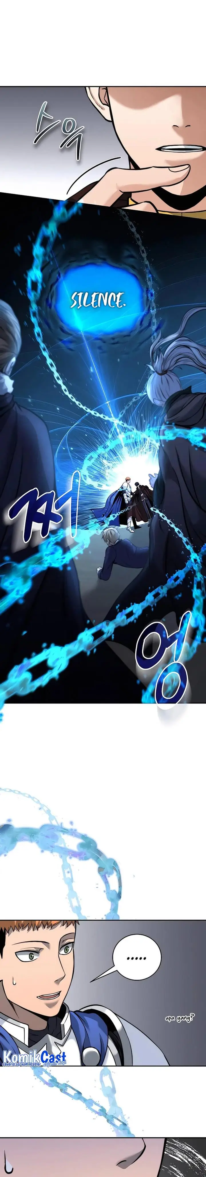 image-komik-holy-emperors-grandson-is-a-necromancer-chapter-10-15/28