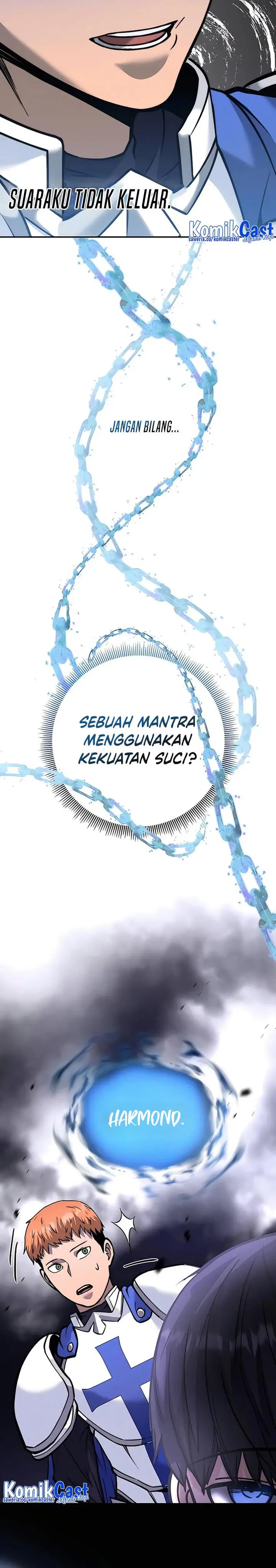 image-komik-holy-emperors-grandson-is-a-necromancer-chapter-10-16/28