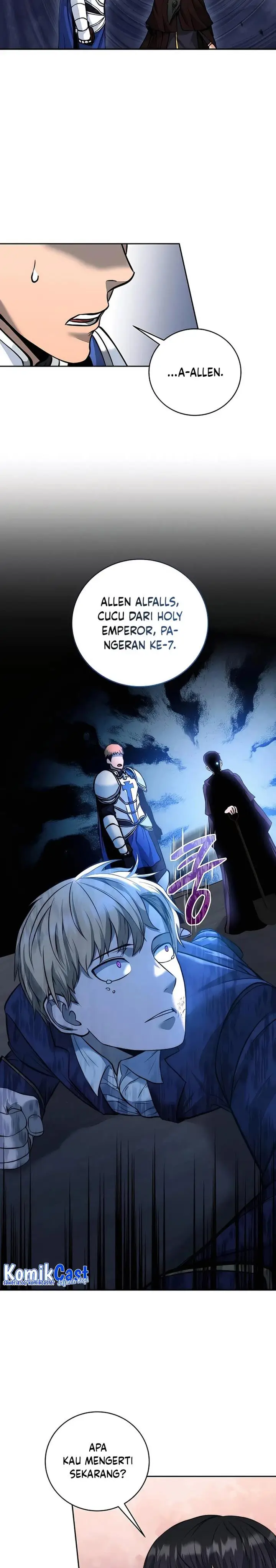 image-komik-holy-emperors-grandson-is-a-necromancer-chapter-10-18/28