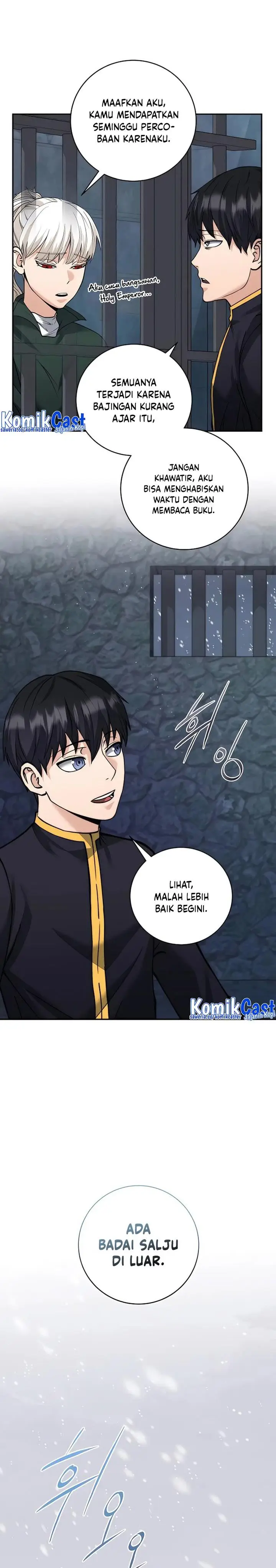 image-komik-holy-emperors-grandson-is-a-necromancer-chapter-10-21/28