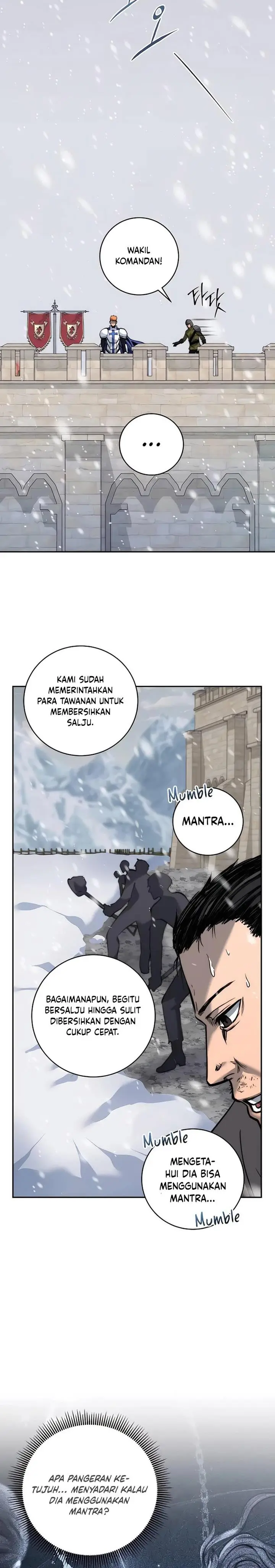 image-komik-holy-emperors-grandson-is-a-necromancer-chapter-10-22/28