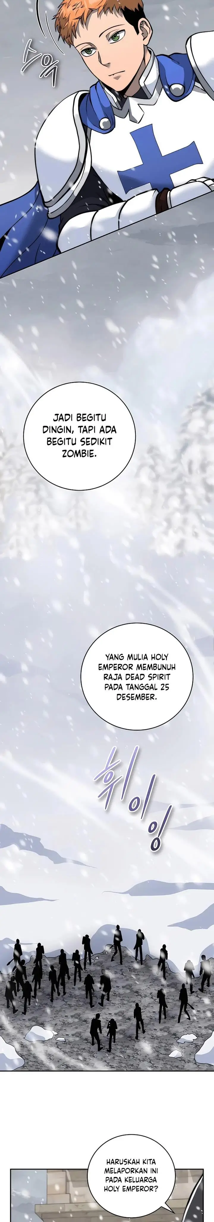 image-komik-holy-emperors-grandson-is-a-necromancer-chapter-10-24/28