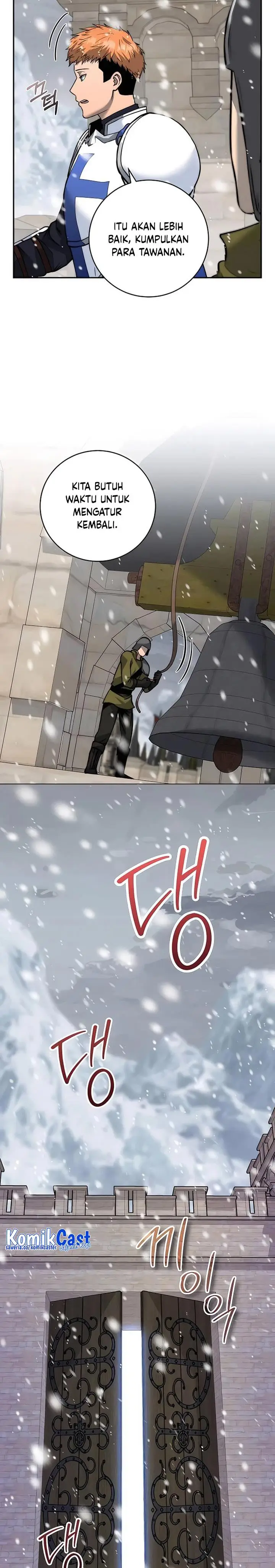 image-komik-holy-emperors-grandson-is-a-necromancer-chapter-10-25/28