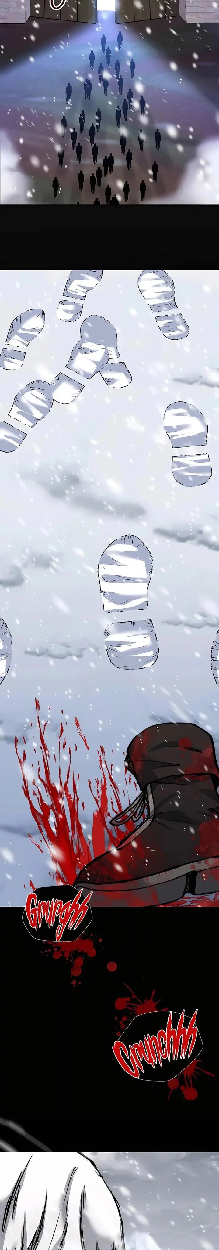 image-komik-holy-emperors-grandson-is-a-necromancer-chapter-10-26/28