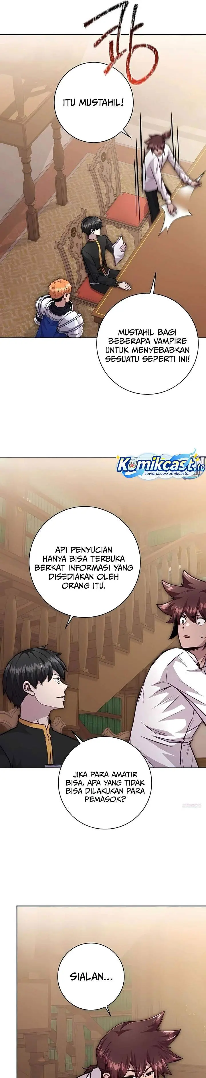 image-komik-holy-emperors-grandson-is-a-necromancer-chapter-100-4/31