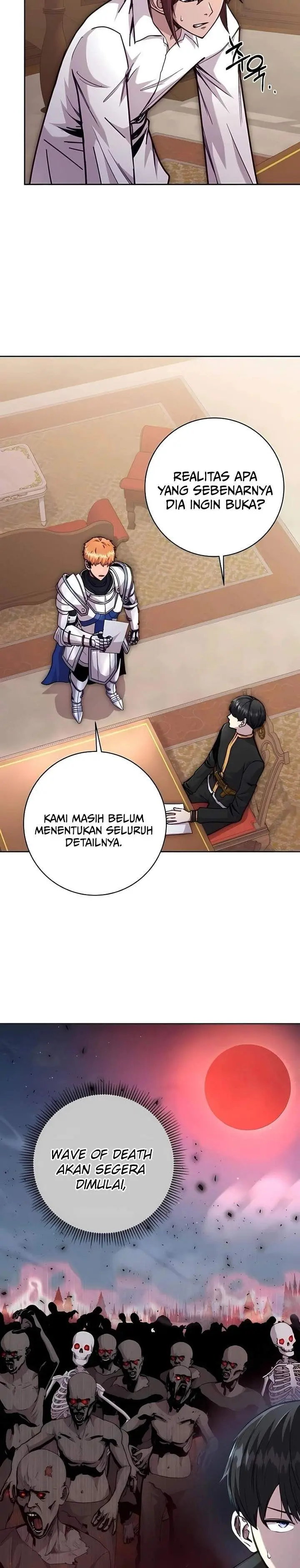 image-komik-holy-emperors-grandson-is-a-necromancer-chapter-100-5/31