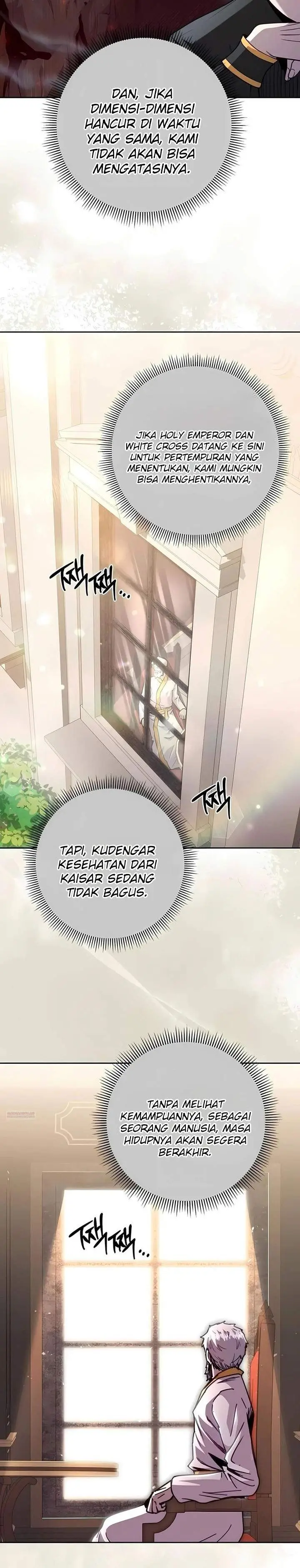 image-komik-holy-emperors-grandson-is-a-necromancer-chapter-100-6/31