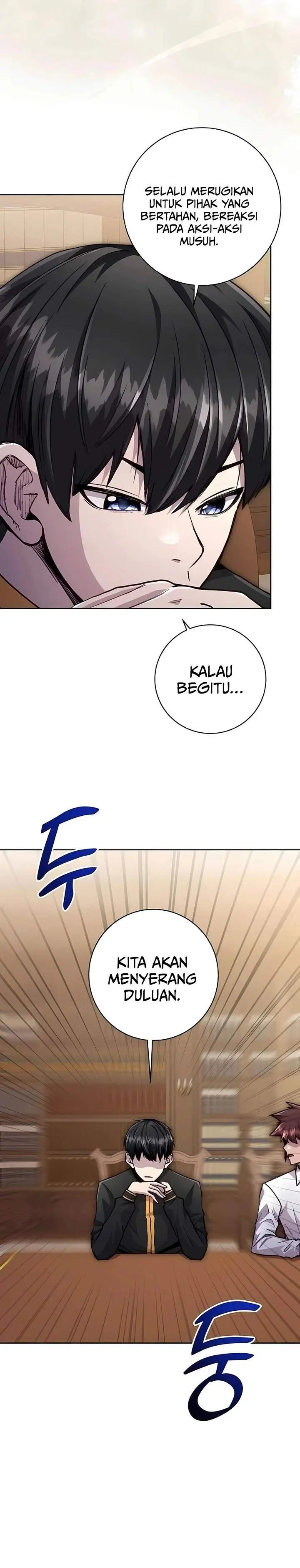 image-komik-holy-emperors-grandson-is-a-necromancer-chapter-100-7/31