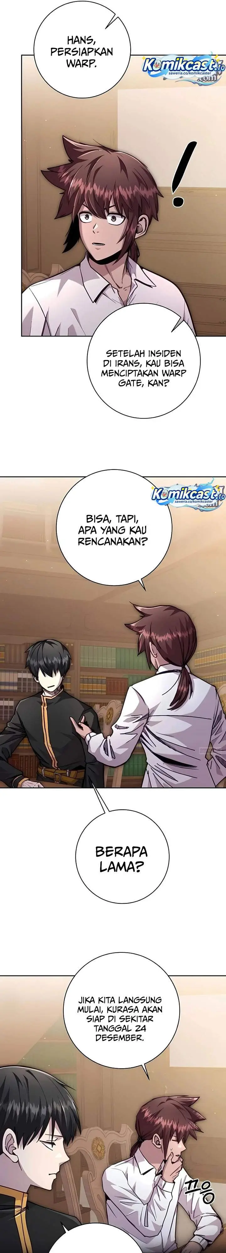 image-komik-holy-emperors-grandson-is-a-necromancer-chapter-100-8/31