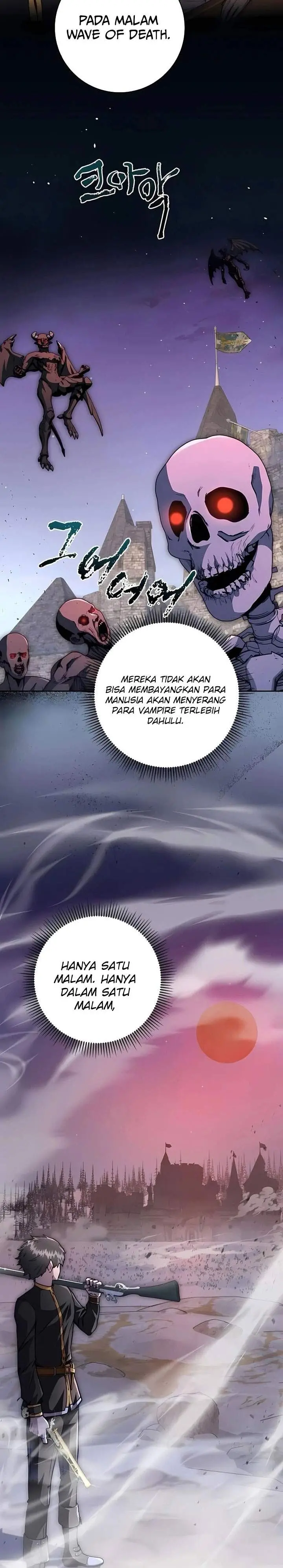 image-komik-holy-emperors-grandson-is-a-necromancer-chapter-100-9/31