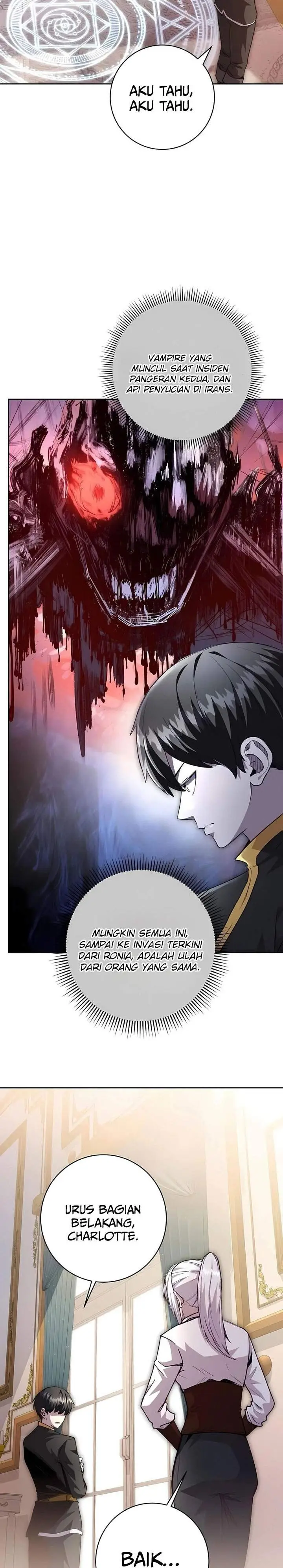 image-komik-holy-emperors-grandson-is-a-necromancer-chapter-100-13/31