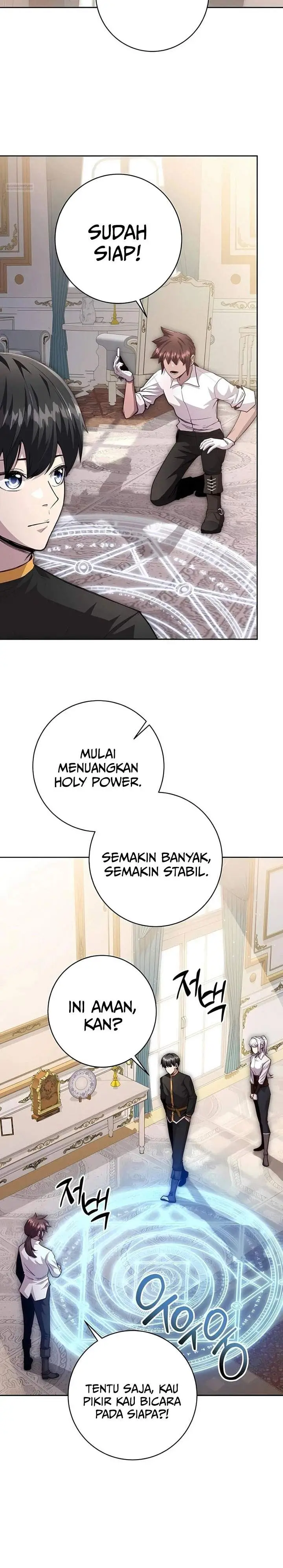 image-komik-holy-emperors-grandson-is-a-necromancer-chapter-100-14/31