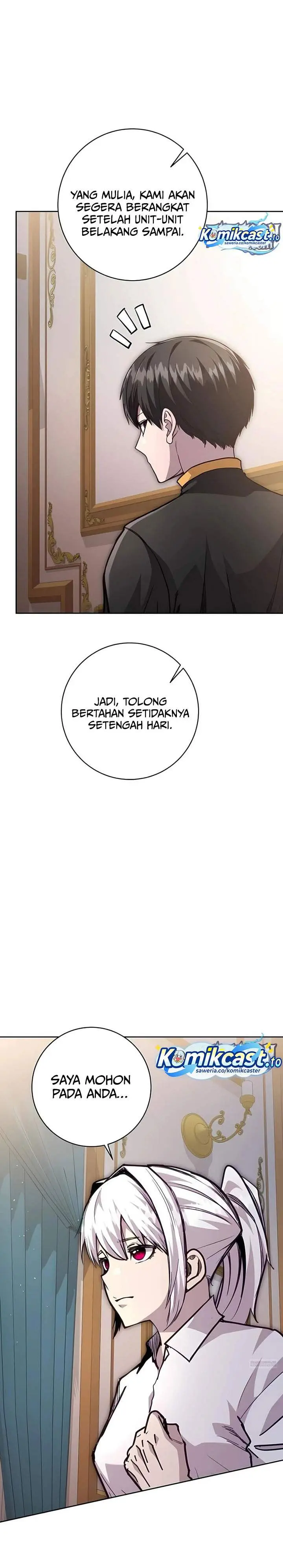 image-komik-holy-emperors-grandson-is-a-necromancer-chapter-100-15/31