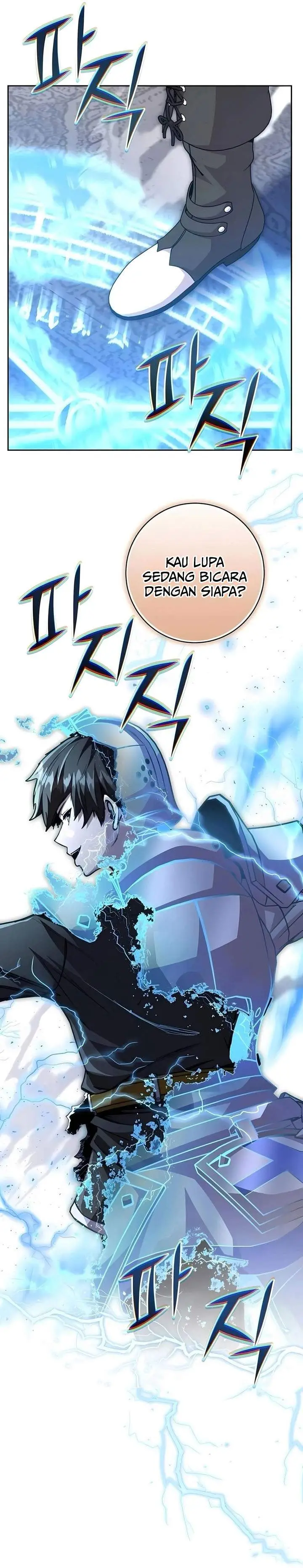 image-komik-holy-emperors-grandson-is-a-necromancer-chapter-100-16/31